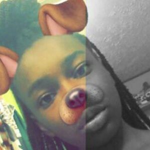 Meet your Posher, Dev.alwayz.slayz